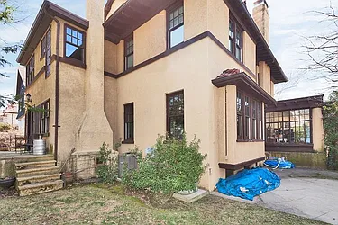 Sold by House-N-Key Realty