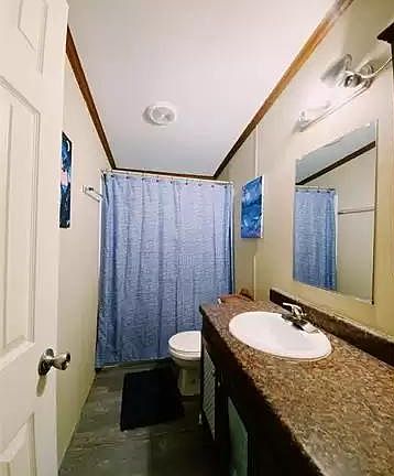 3rd image of 4397 County Road 2629cadd Mls