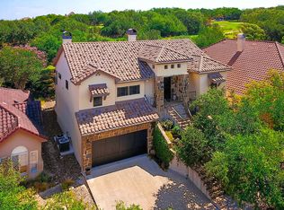 34 Falls Ter, Boerne, TX 78015