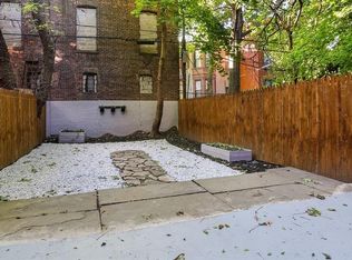 792 Macon St #1, Brooklyn, NY 11233