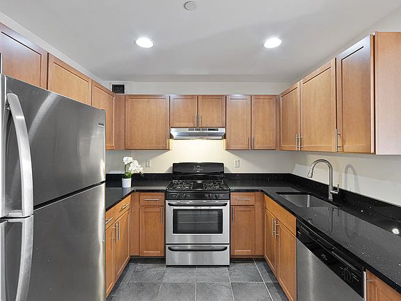 2nd image of 41-08 Queens Blvd Unit 3A