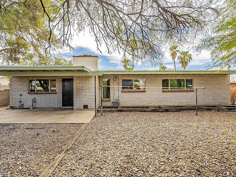 8707 E Wallen Ridge Dr — Photo 45