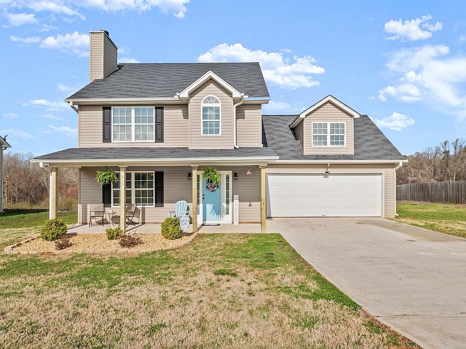 1st image of 4136 Meadow Point Dr