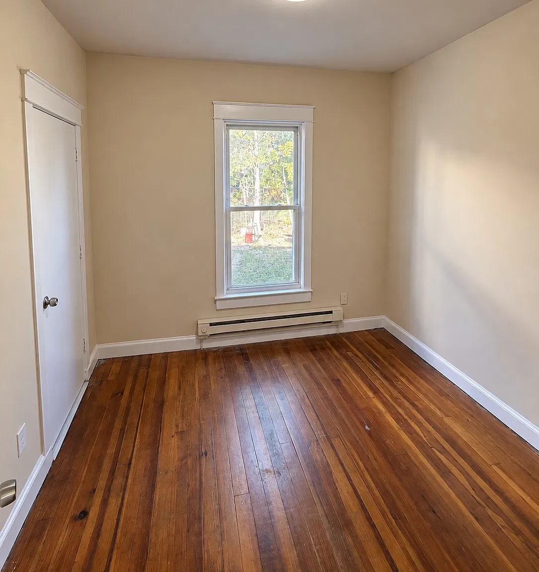 3 bed, $2,250 — Photo 4
