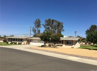 28320 Jones Ct, Menifee, CA 92586