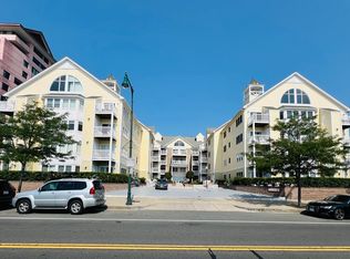 360 Revere Beach Blvd APT 215, Revere, MA 02151