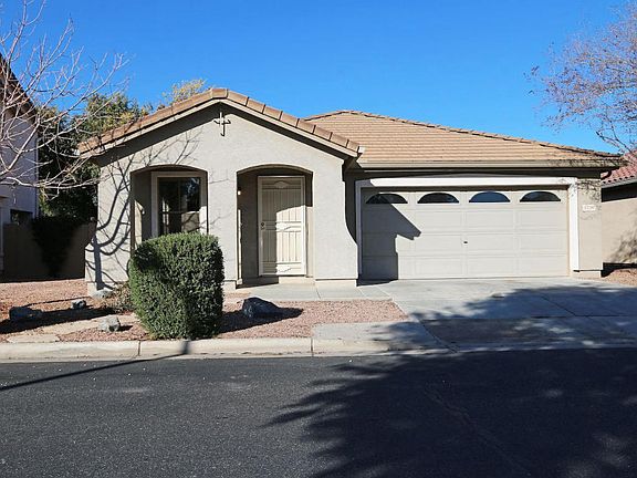 2nd image of 3736 E Jasper Dr
