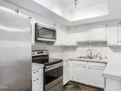 1342 W Emerald Ave UNIT 318, Mesa, AZ, 85202