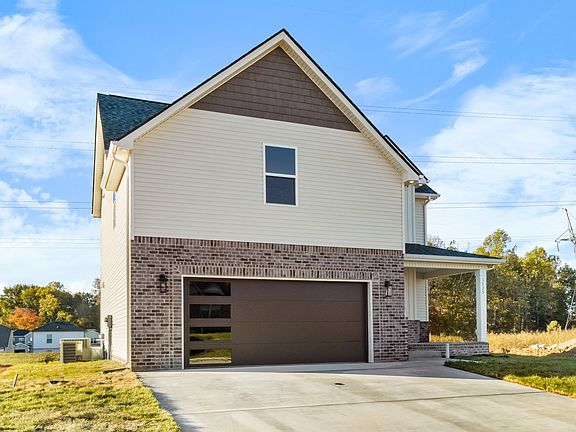 5th image of 1725 Heritage Dr Lot 51