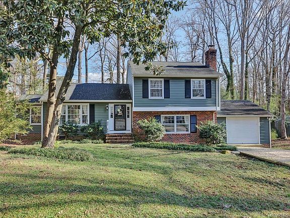 2nd image of 2325 Timberwood Pl