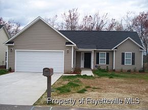 3rd image of 431 Derby Ln