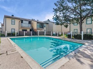 6161 Reims Rd APT 305, Houston, TX 77036