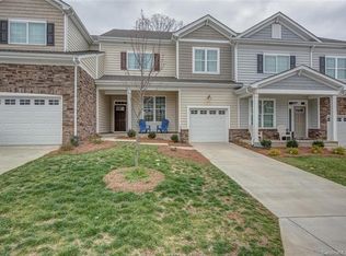 548 Park View Dr, Belmont, NC 28012