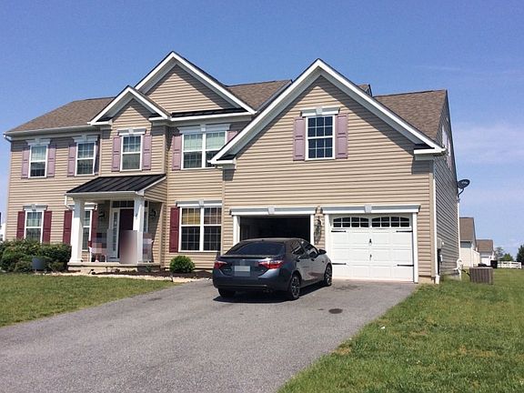 2nd image of 29 Sugar Maple Ln