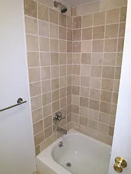 Rented by Centric New York