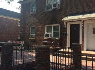 13759 70th Rd, Kew Garden Hl, NY 11367