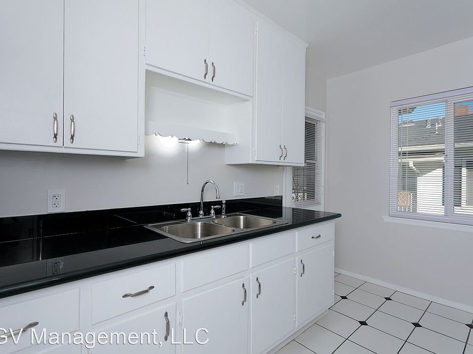 hun941 941945 W Huntington Dr Arcadia CA Zillow