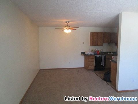 4th image of 1517 127th Ln NE