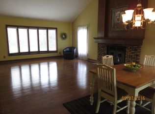 19126 S Parker Rd, Mokena, IL 60448