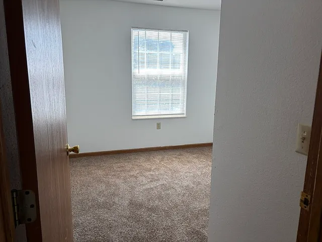 4616 S Park Ln #4616 — Photo 11