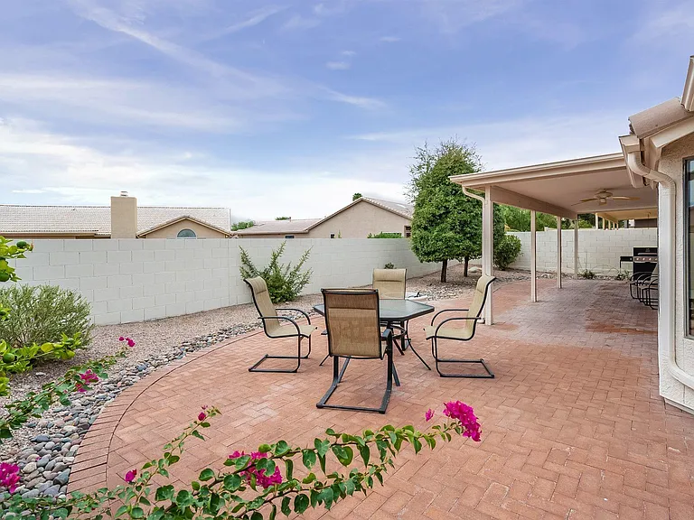 64623 E Catalina View Dr — Photo 36