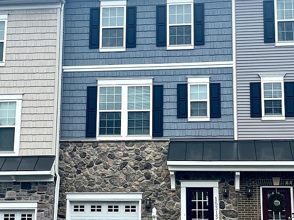 2nd image of 15313 Linville Creek Dr