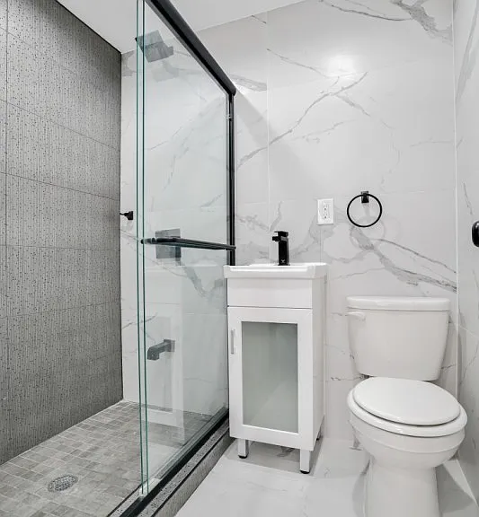 700 W End Ave #7D — Photo 11