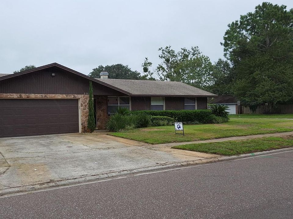 1st image of 6345 Norse Dr