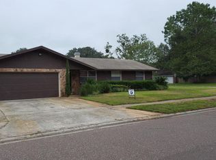 6345 Norse Dr, Jacksonville, FL 32244