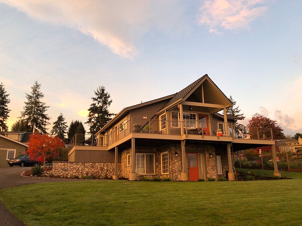1st image of 4272 Wateredge Dr