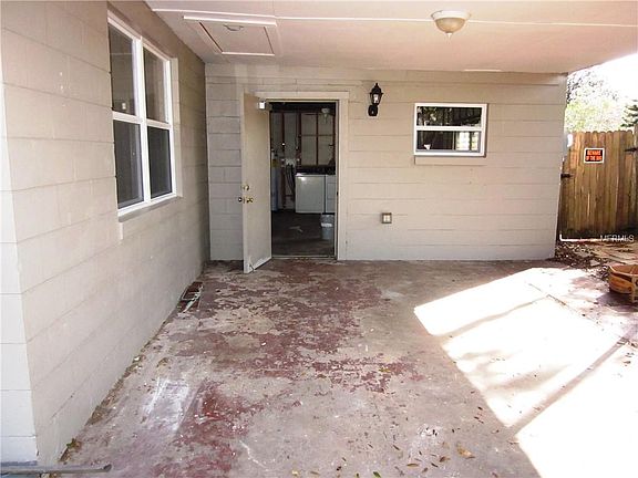 2nd image of 4938 Cassatt Ave