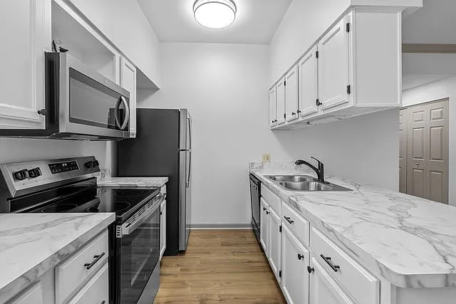4006 Flad Ave #A — Photo 3