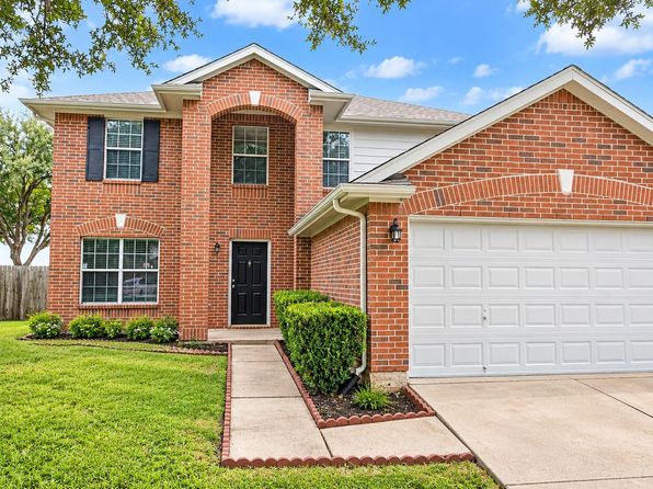 3615 John Hancock Ln