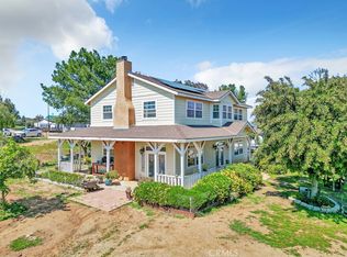 26600 Pradera Ln, Menifee, CA 92584