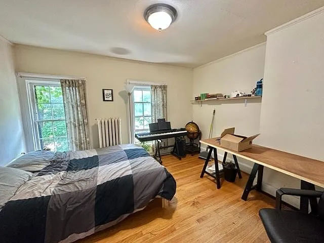 1724 Chicago Ave #2 — Photo 6