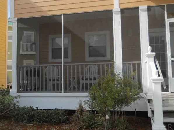 13555 Perdido Key Dr Unit B12, Perdido Key, FL 32507