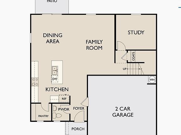 4th image of this home