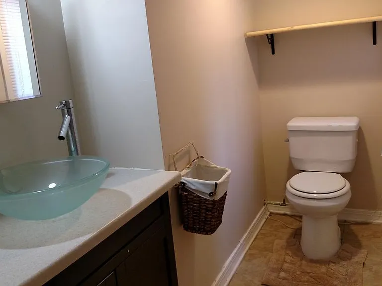 117 Adams St NW #2 — Photo 6