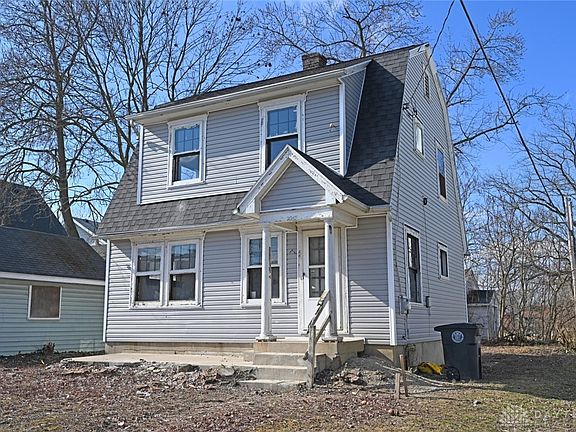 2nd image of 2213 Ravenwood Ave