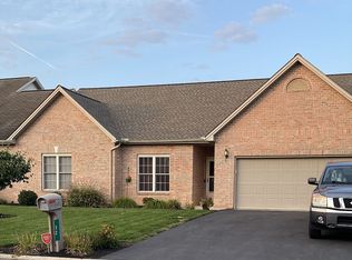 32 Windsor Way, Annville, PA 17003