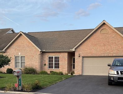 32 Windsor Way, Annville, PA, 17003