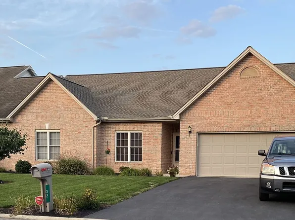 32 Windsor Way, Annville, PA 17003