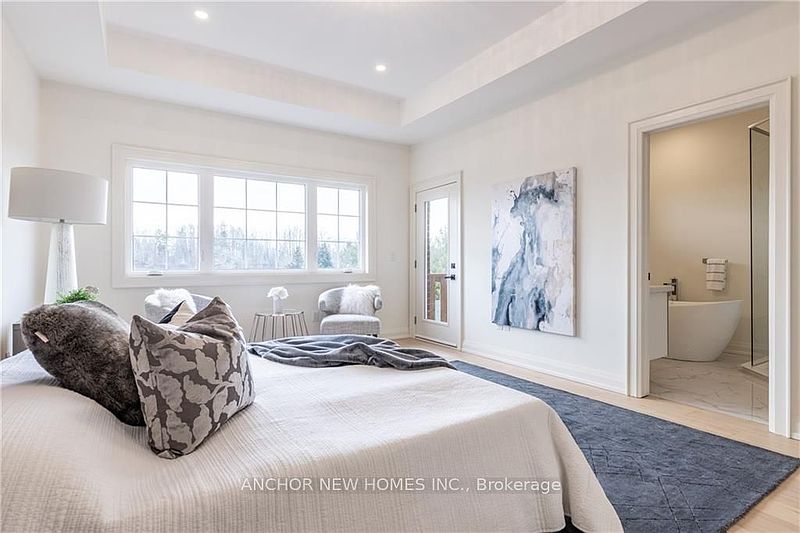 Pelham House for rent - 3 Bedrooms — photo 31
