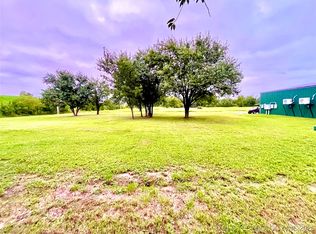 19382 S Old State Highway 2, Warner, OK 74469