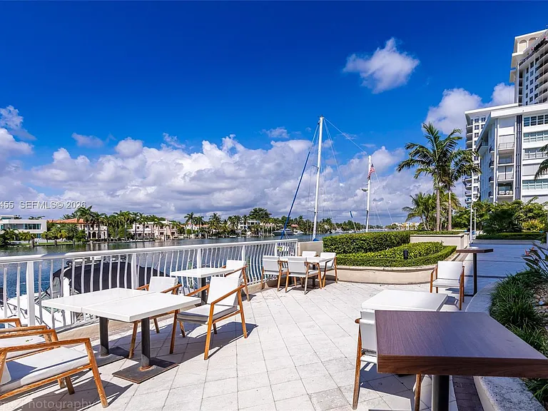5600 Collins Ave #16B — Photo 22