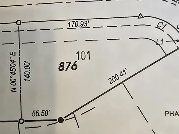 876 Michael Dr, Beebe, AR 72012