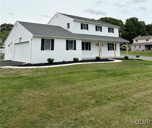 1st image of 559 Azelea Dr