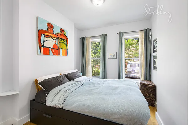 Rented by Stribling | media 10