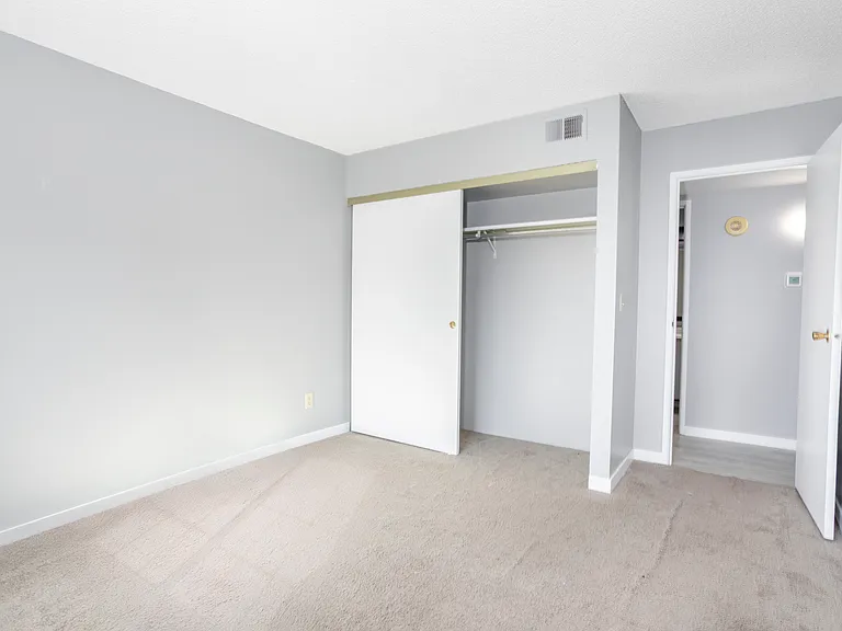 14444 E Colorado Dr #204 — Photo 12
