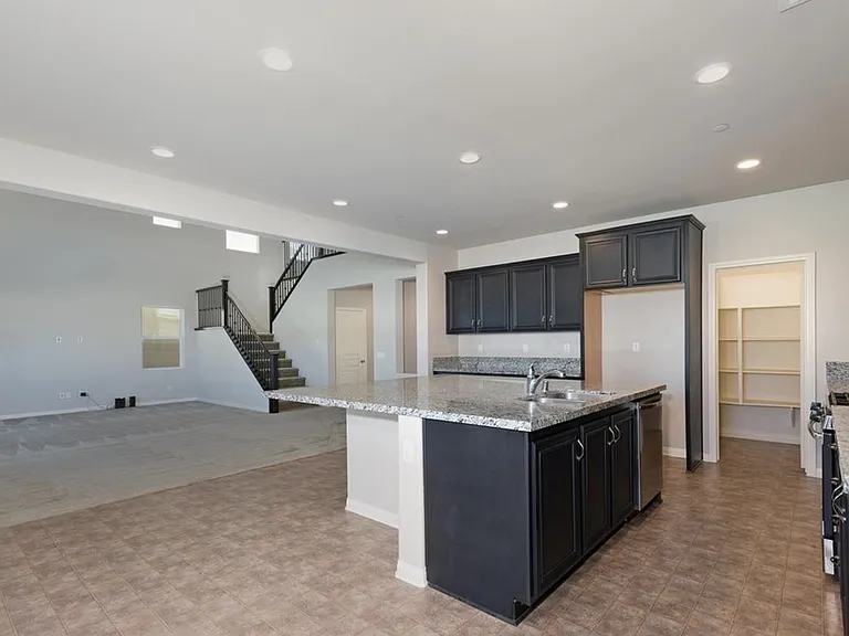35186 Ladybug Ln — Photo 8